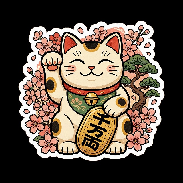 なおこ🦋しおさい tweet media
