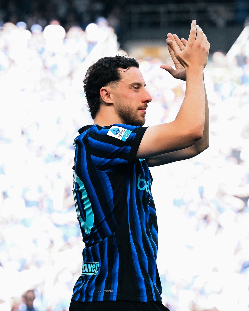 Inter ⭐⭐ tweet media