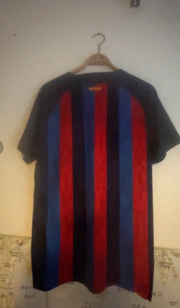 naxllFcb tweet media
