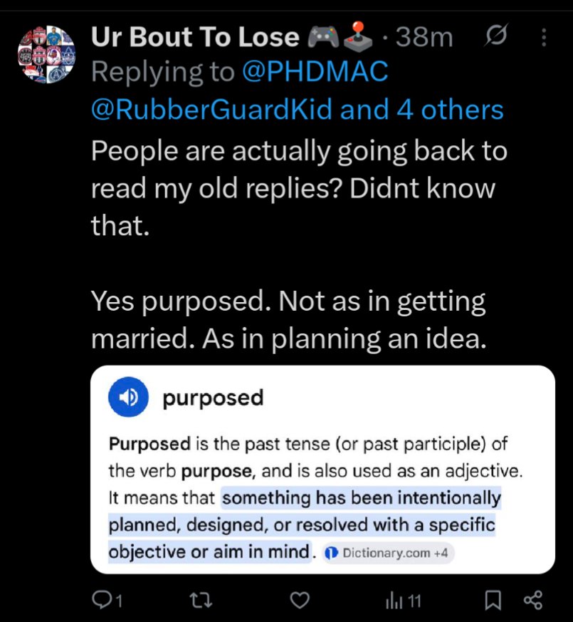 Marc MacDonald tweet media