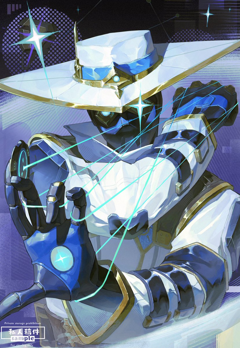 舟 tweet media
