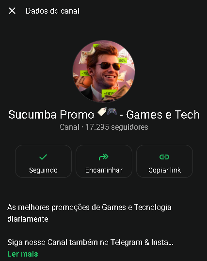 Zé das Almas tweet media