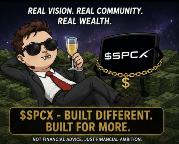 SolGoodMan tweet media