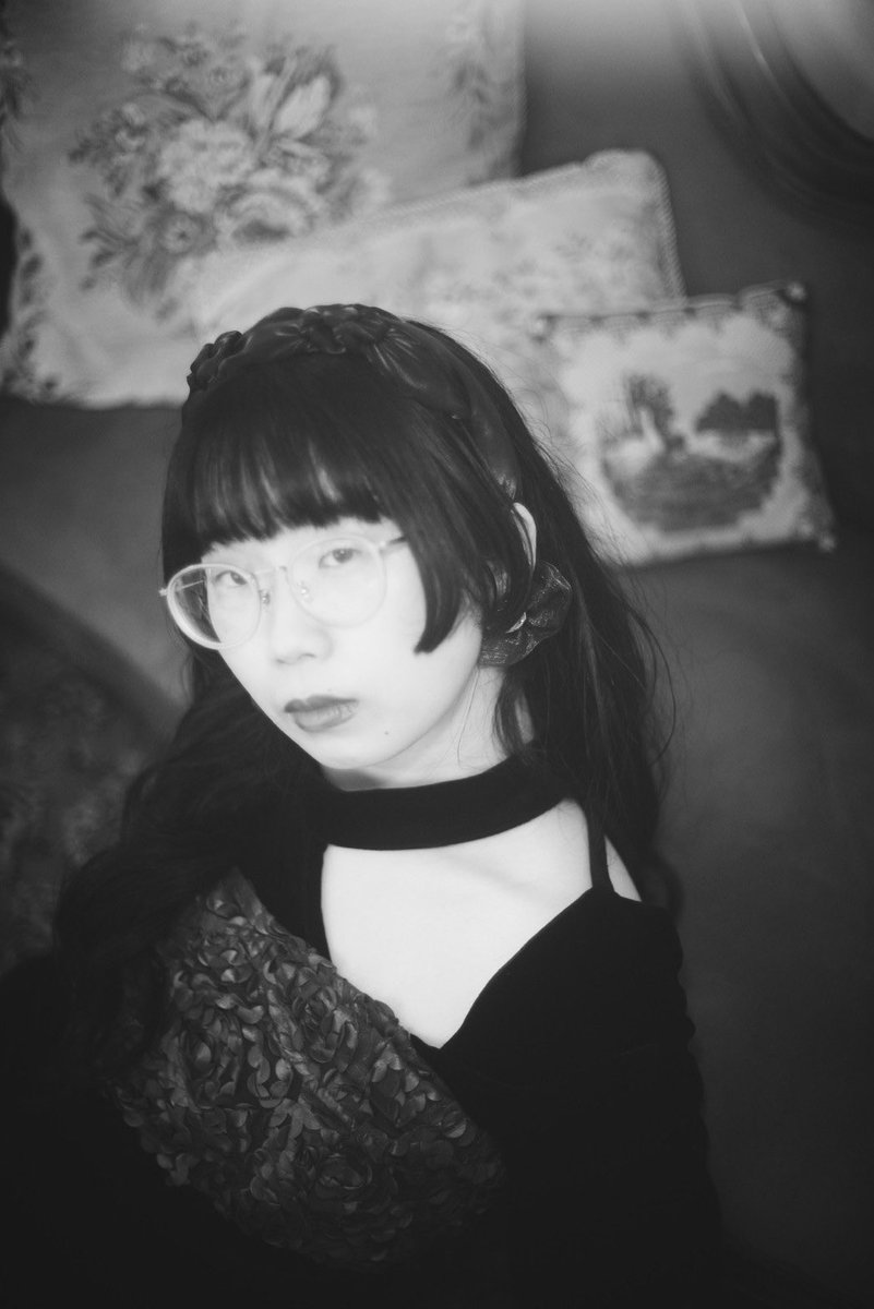 j828mm's tweet photo. @buibui1209 yuiさんのカラフルで心があったかくなるお写真が好きで拝見させていただいています🌿ご想定のイメージとは違うかもしれないですが東京にいらした際にお声がけいただけたら嬉しいです🙇🏻‍♀️✨ https://t.co/kSUaNX3A0f
