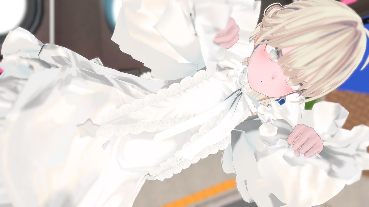えみぴ tweet media