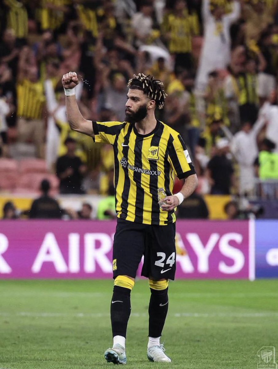 ITTI MANIA - اتي مانيا tweet media