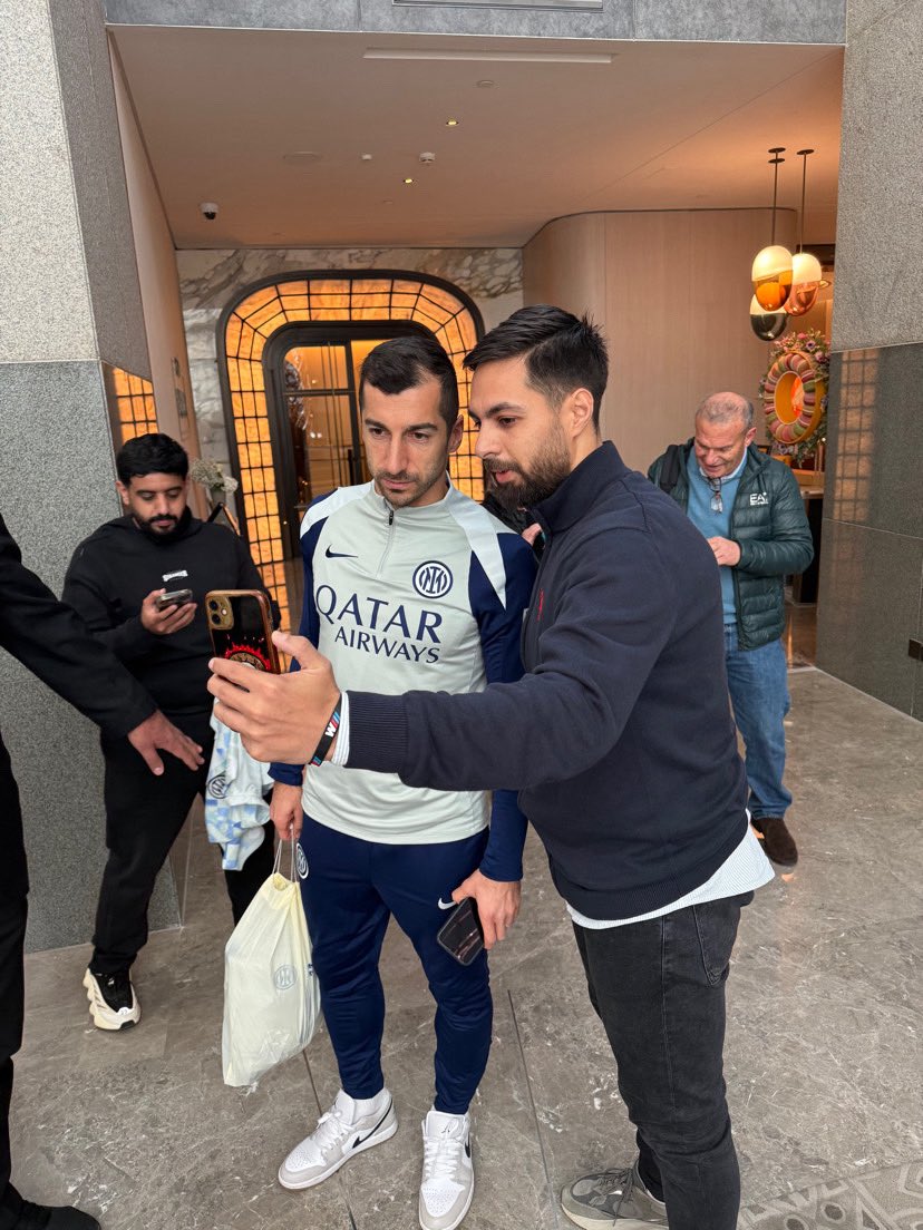 Amine Dwings tweet media