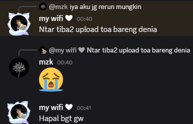 mzk tweet media