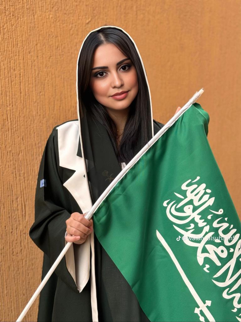 ريم بنت الوليد للمساعدات اللإنسانية tweet media
