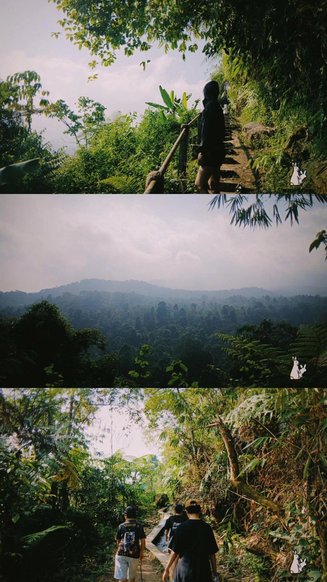 05Lauraaaa's tweet photo. Firs trip https://t.co/UqhteTsvFY