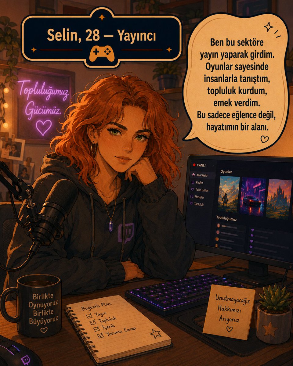 Şalgamkafa tweet media
