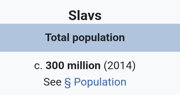 Nikolaj🇺🇦🇵🇸 tweet media