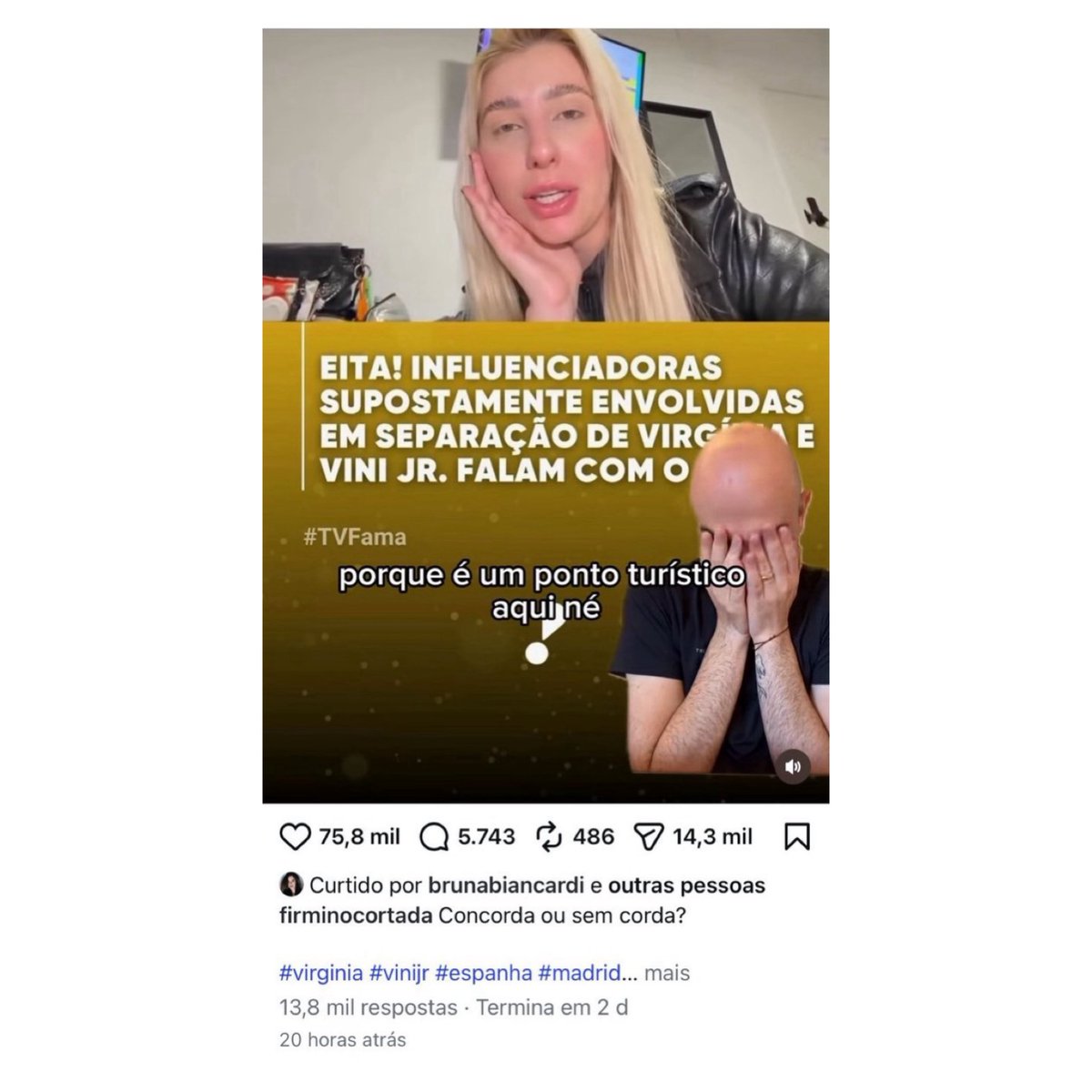 CHOQUEI tweet media