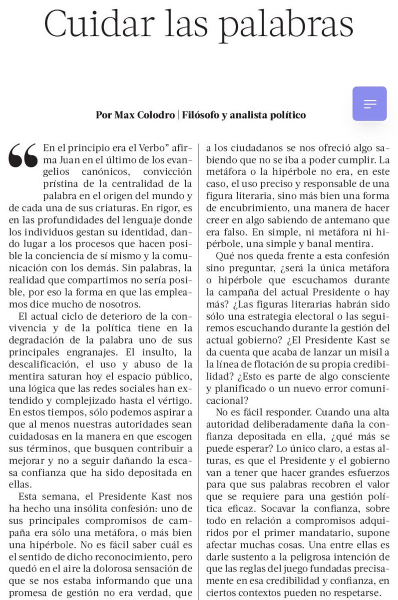 Max Colodro מָקס tweet media