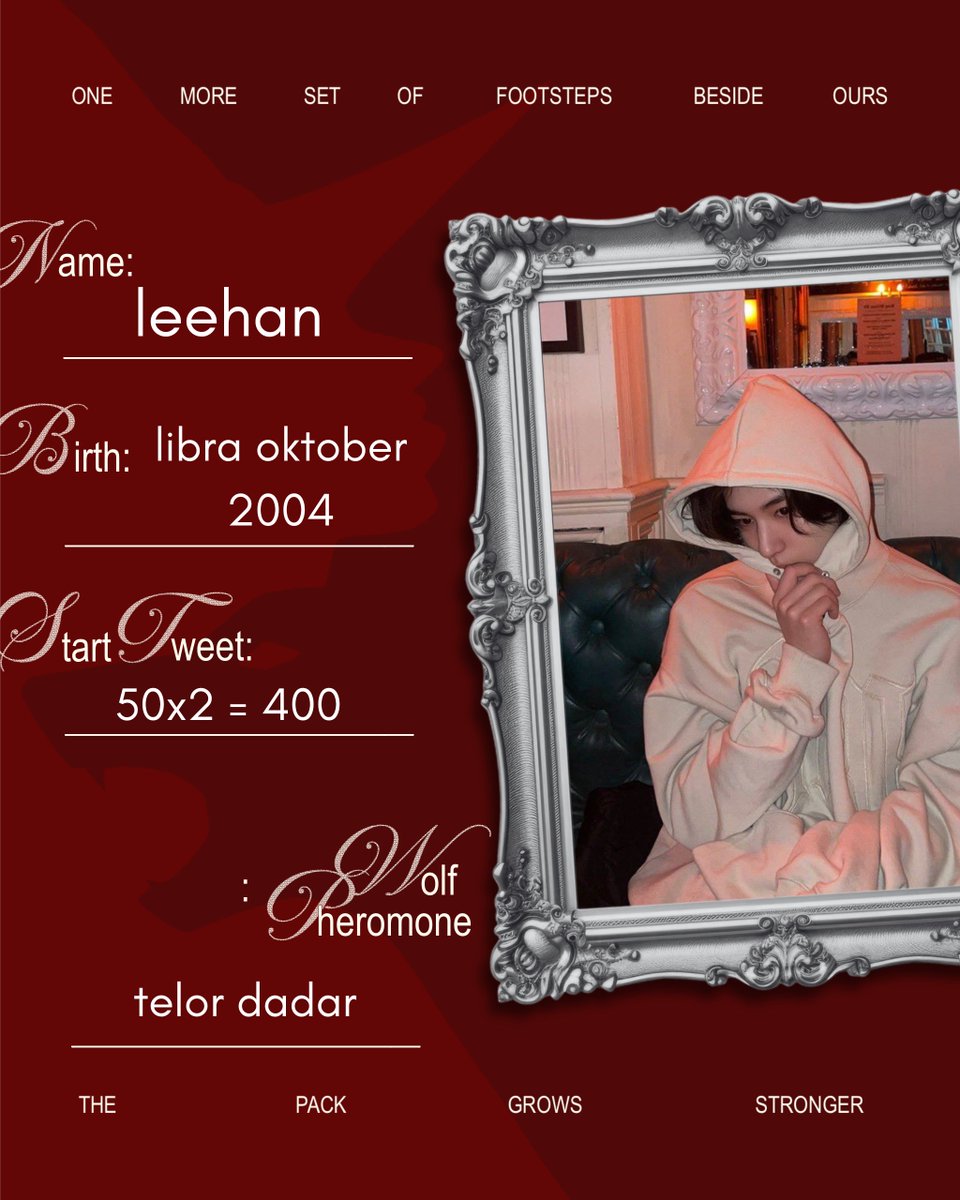 leehan tweet media
