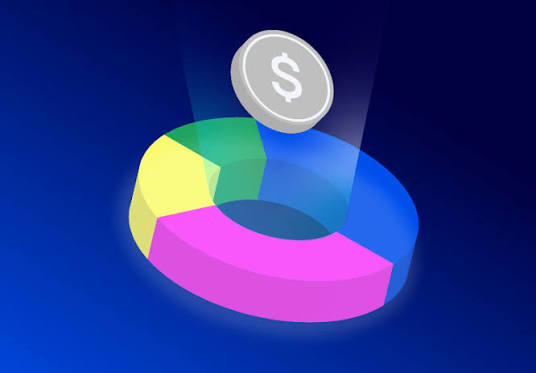 kunalpunjabi38's tweet photo. In crypto, technology matters — but economics matter just as much.
A project with weak tokenomics is like a business with no sustainable model.
Eventually, the cracks start showing.
#Tokenomics #CryptoEducation #Web3Projects #BlockchainEconomics #CryptoLearning #CoinDCX https://t.co/t3jeNS7QPi