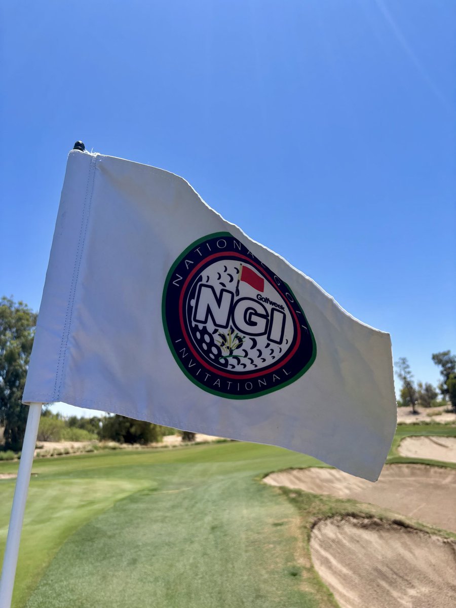 Rutgers Women's Golf tweet media