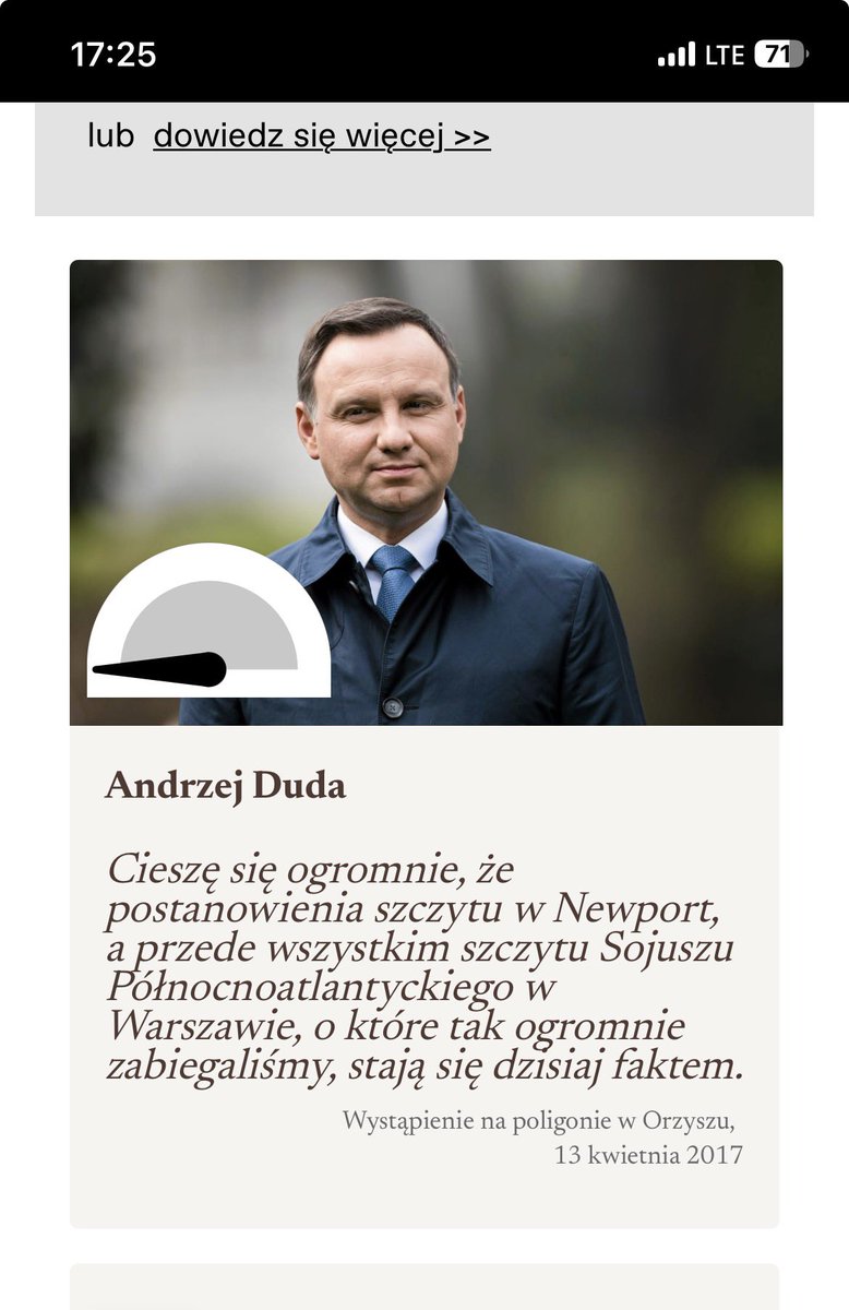 Dominika Wielowieyska tweet media