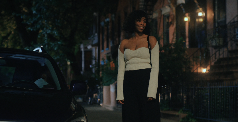 momo - protagonismo negro no cinema tweet media