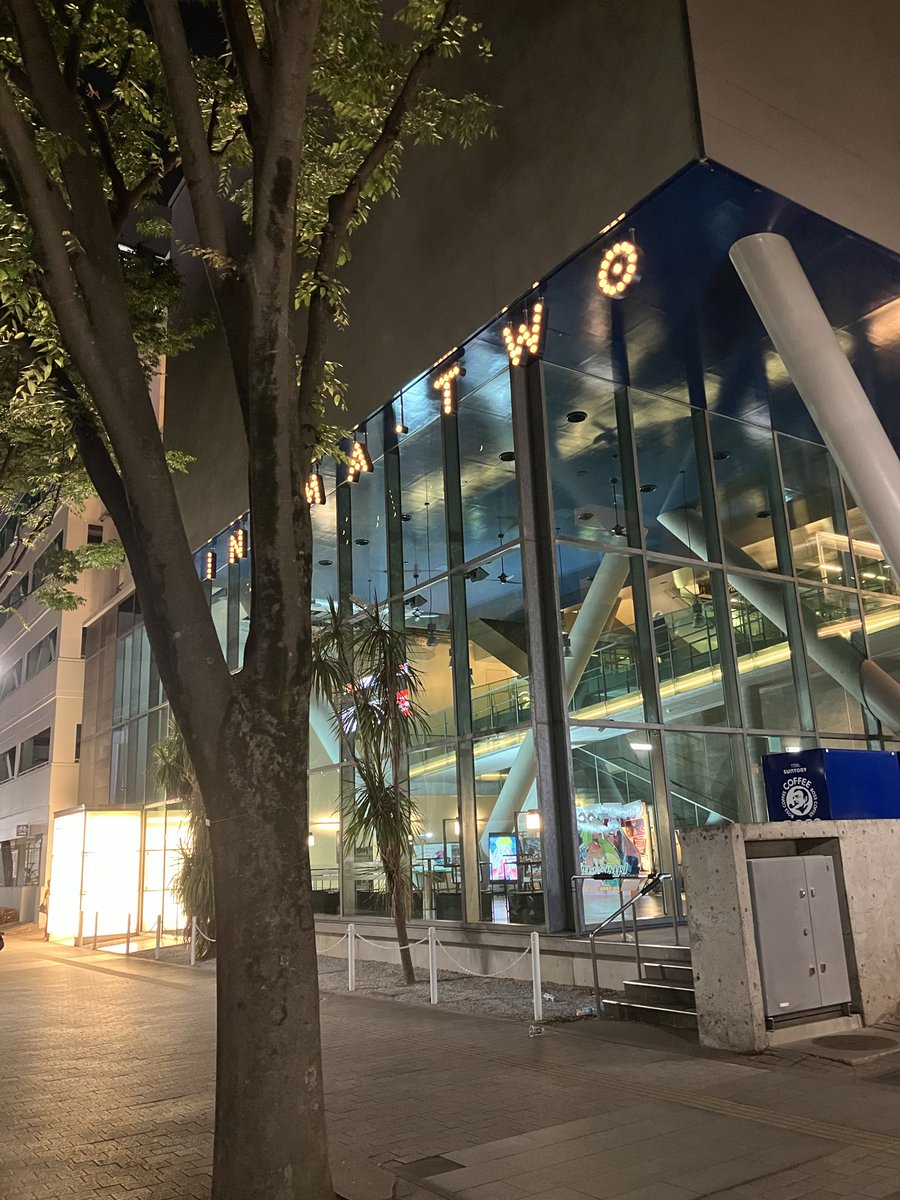 とっぴ tweet media