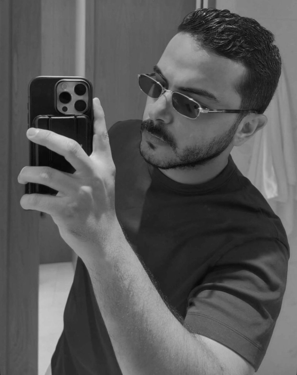 شدن tweet media