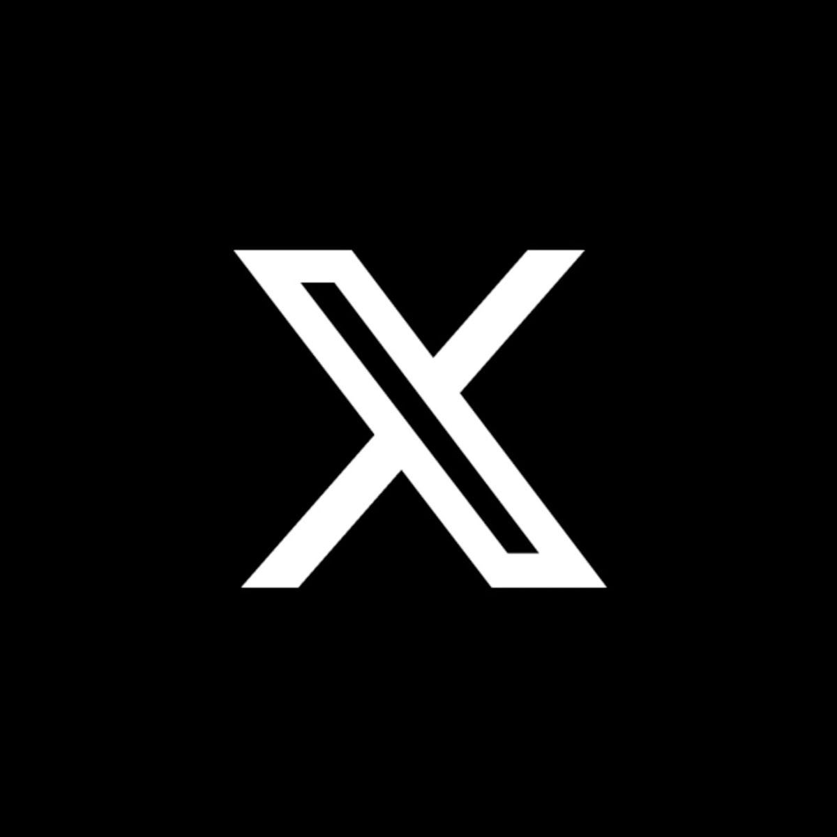 heegirl 𐙚 tweet media