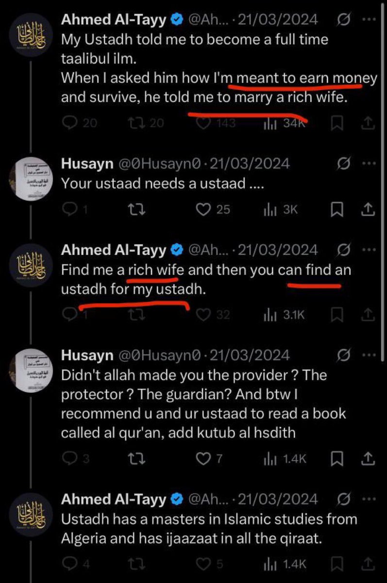 Brother Unknown tweet media