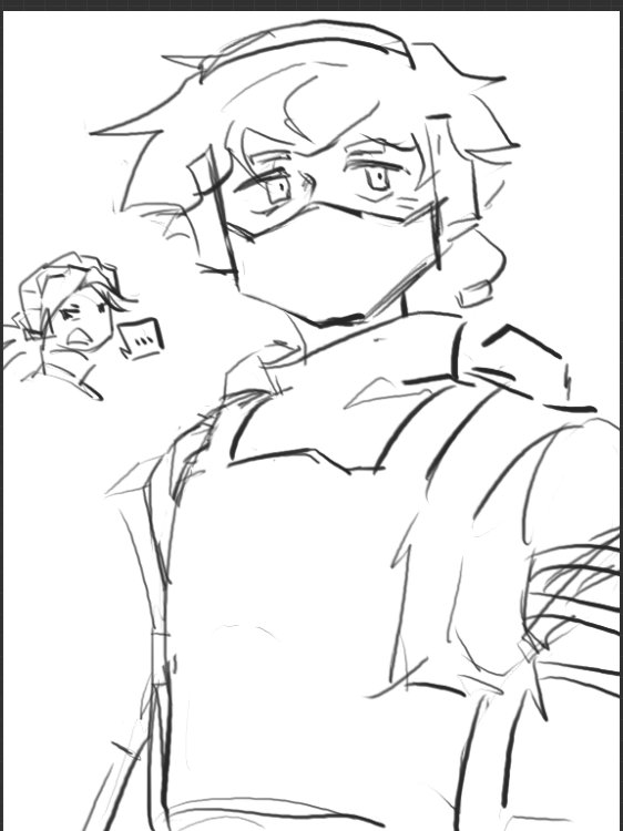 springsponge tweet media