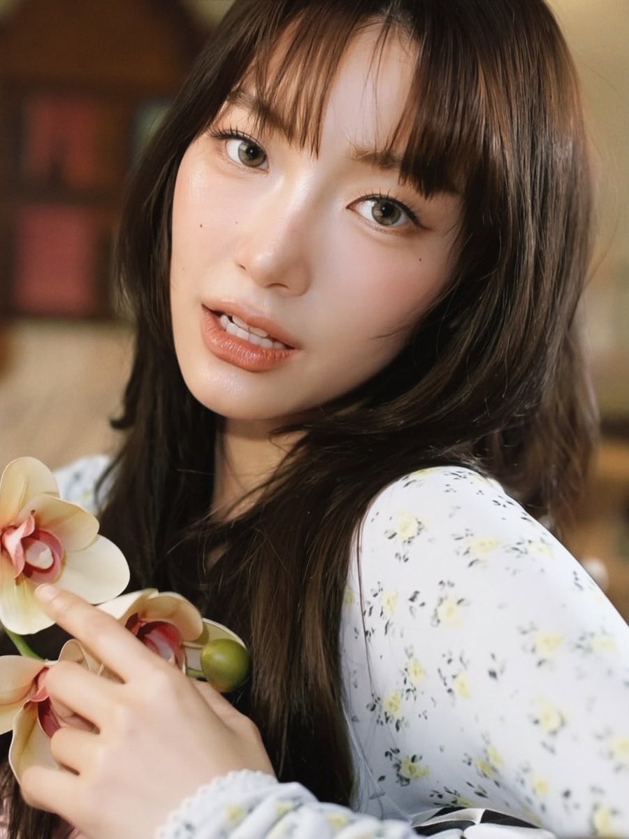 JanJingjing Thailand tweet media