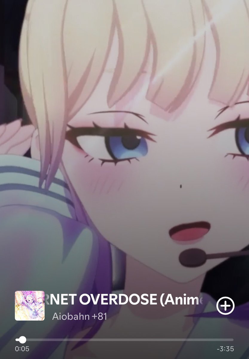 Aiobahn +81 tweet media
