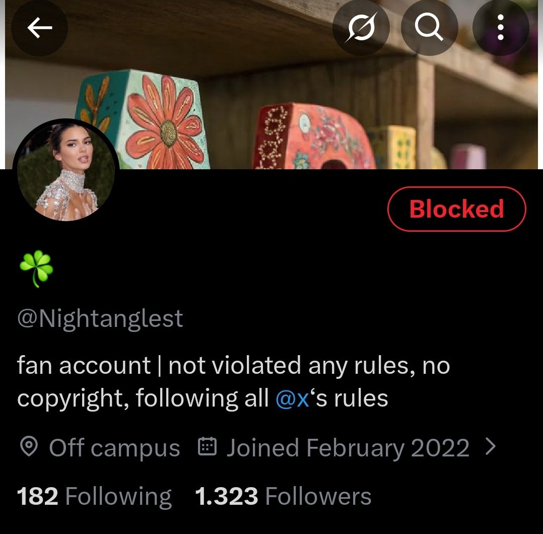 PROTECT V ༘⋆ tweet media