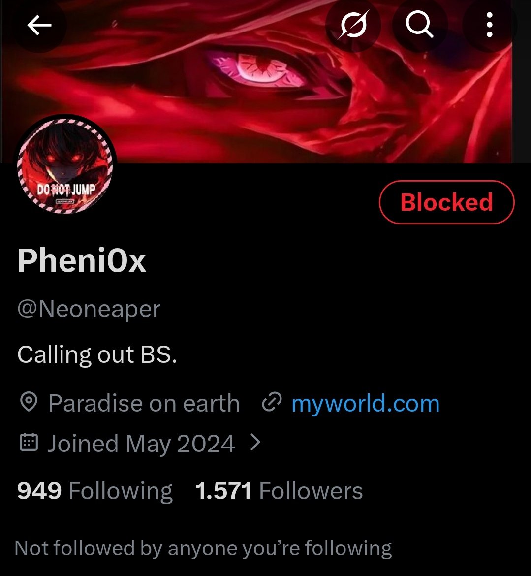 PROTECT V ༘⋆ tweet media