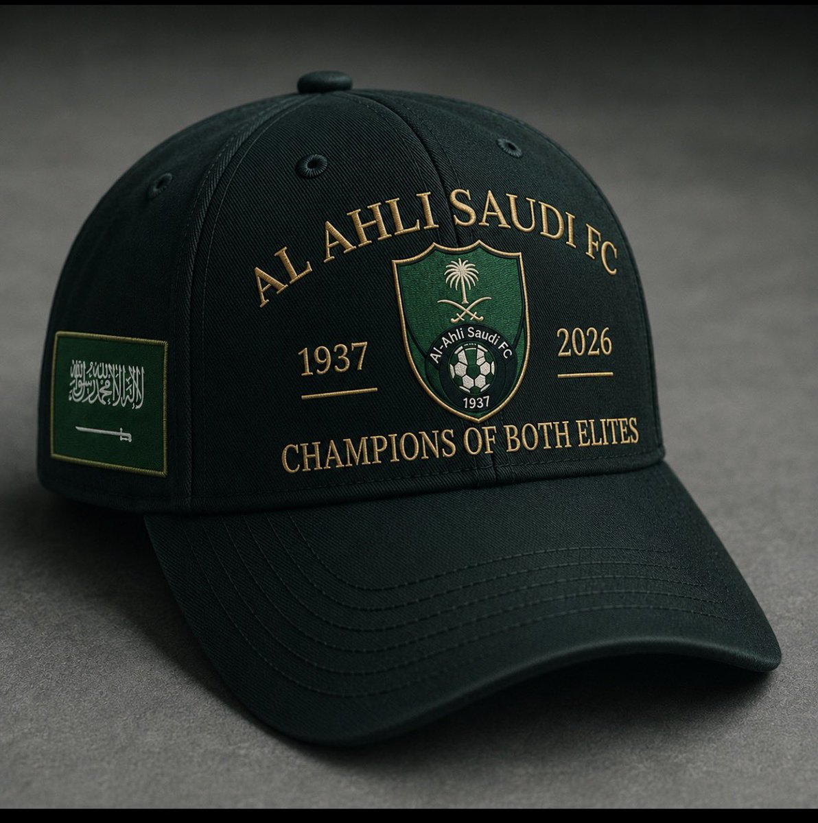 🏆🏆🔸 ابو فهد 🇸🇦🫶 tweet media
