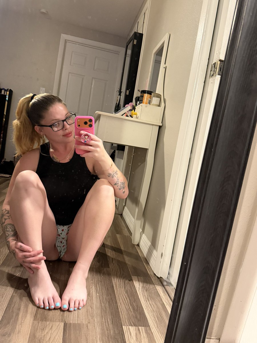 Lynn tweet media