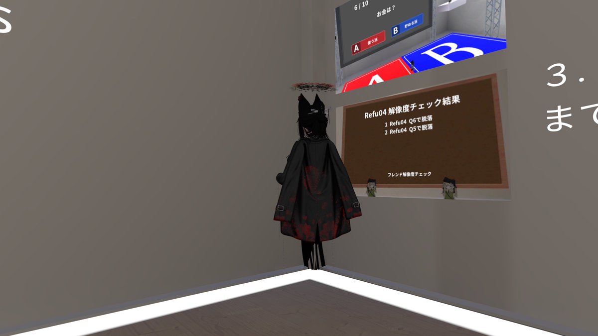 MEA.YZKR(メア) tweet media