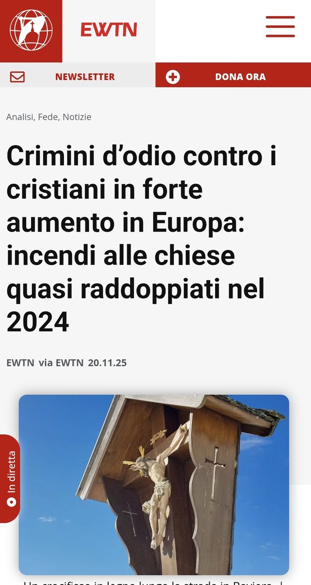 Angel 🇮🇹 tweet media