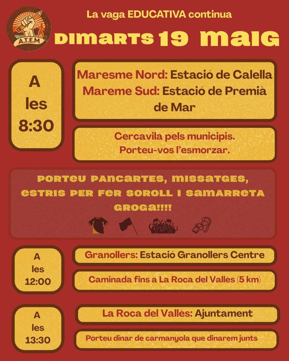 USTEC•STEs (IAC) tweet media