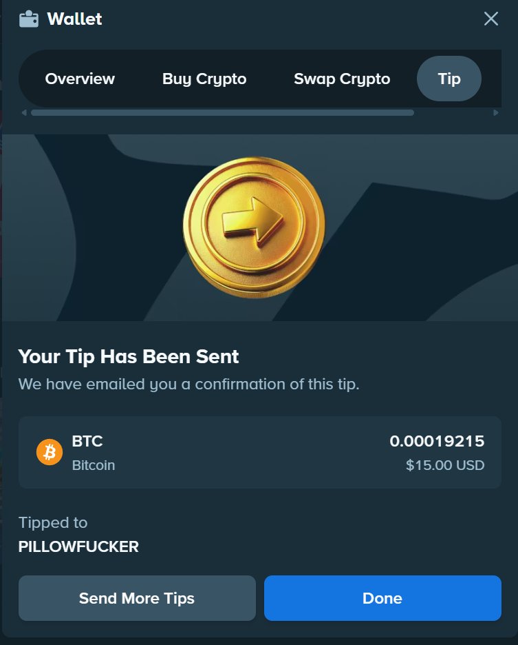 Mascoobs.com 💎 tweet media