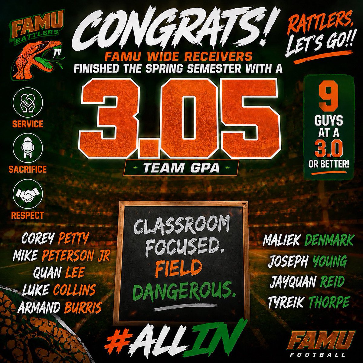 Ron Dugans tweet media