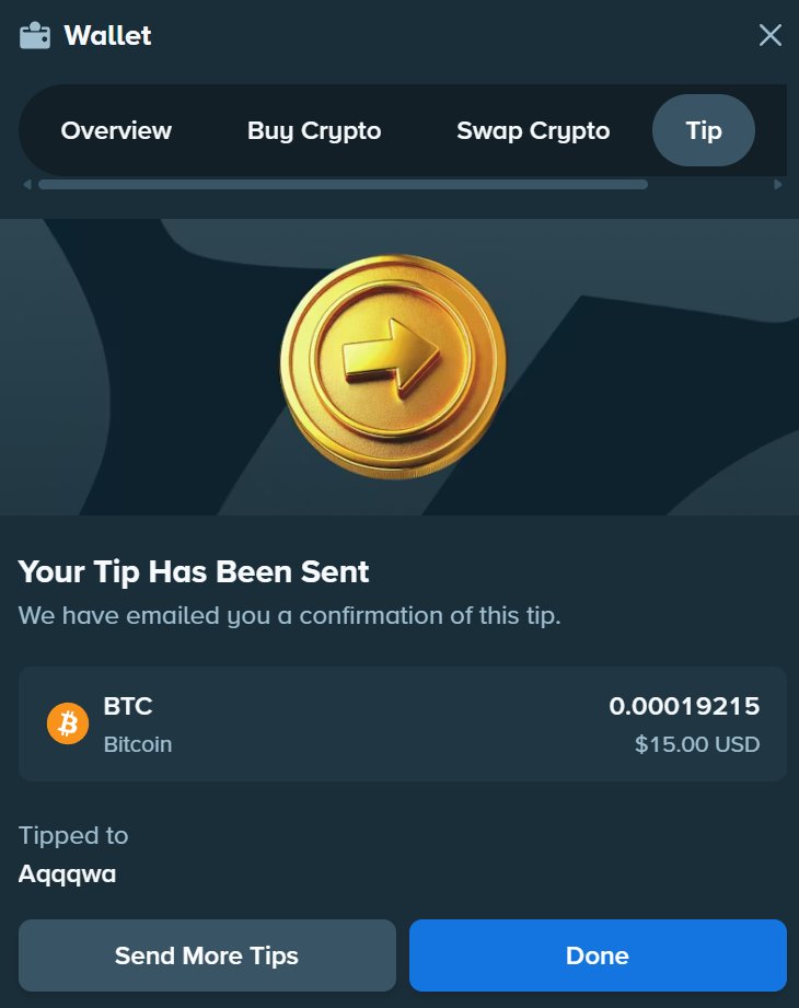 Mascoobs.com 💎 tweet media