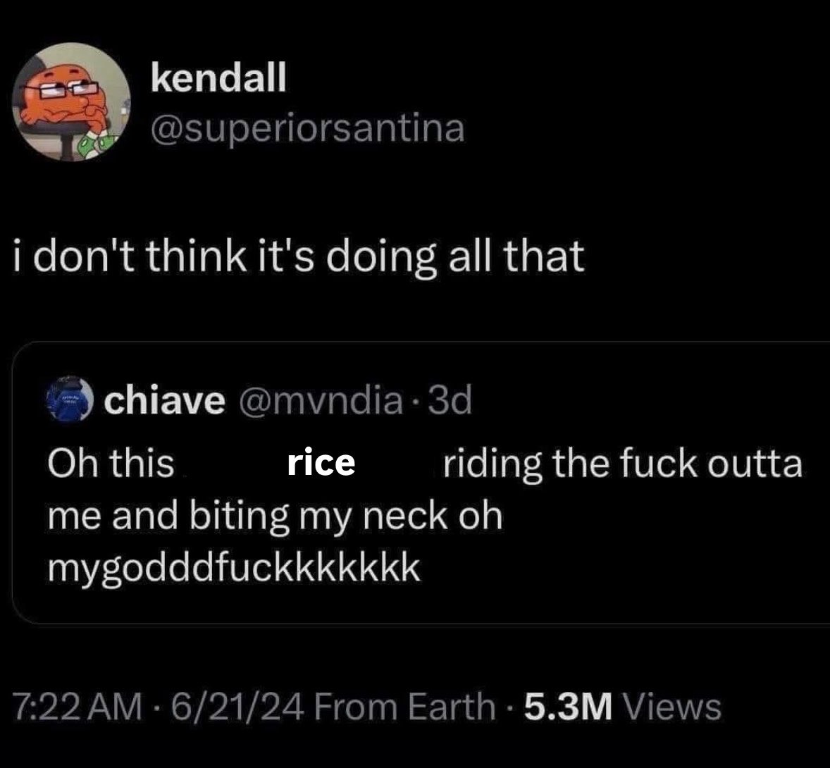 xui tweet media