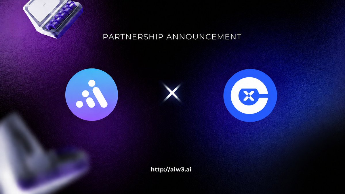 BullifyX tweet media