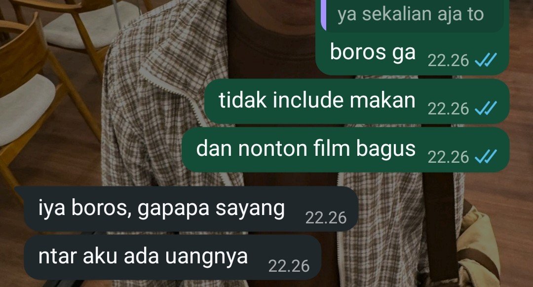cingulomania tweet media