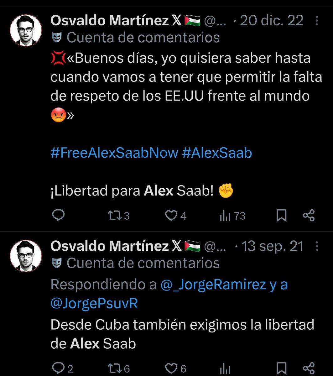 SandinismoHistorico79 tweet media