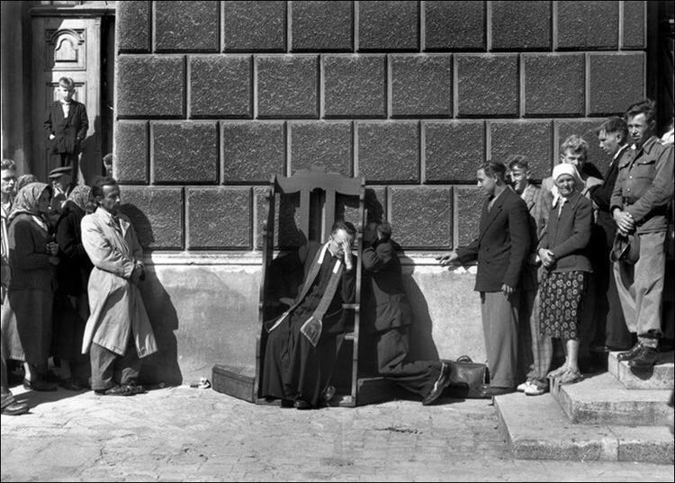 𝚕𝚒𝚝𝚝𝚕𝚎 𝚘𝚗𝚎 ♱🇻🇦 tweet media