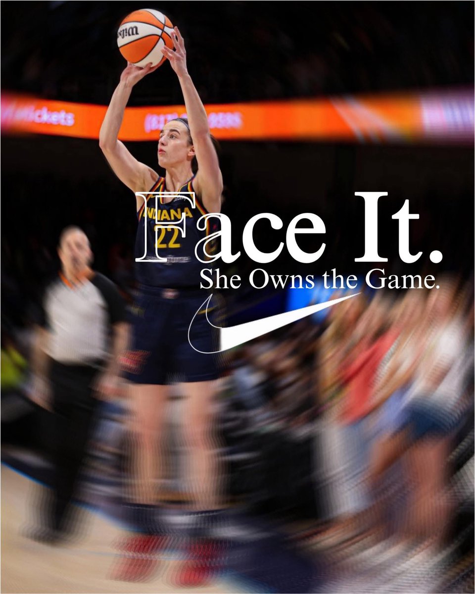 Fever Updates tweet media