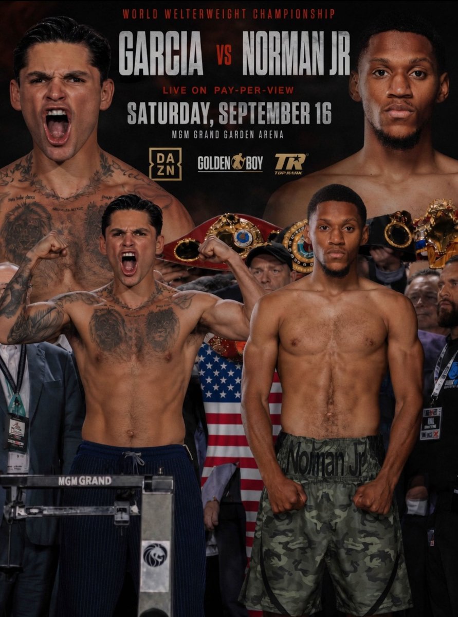 INEVITABLE/DBLOCK🎙️🥊 tweet media