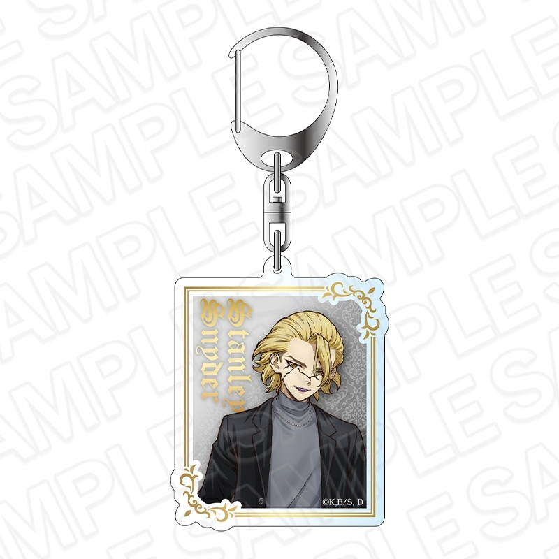 ドクターストーン グッズ情報【Dr.STONE】 (@emc2_goods) / Posts / X