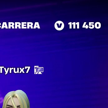 Tyrux7 tweet media