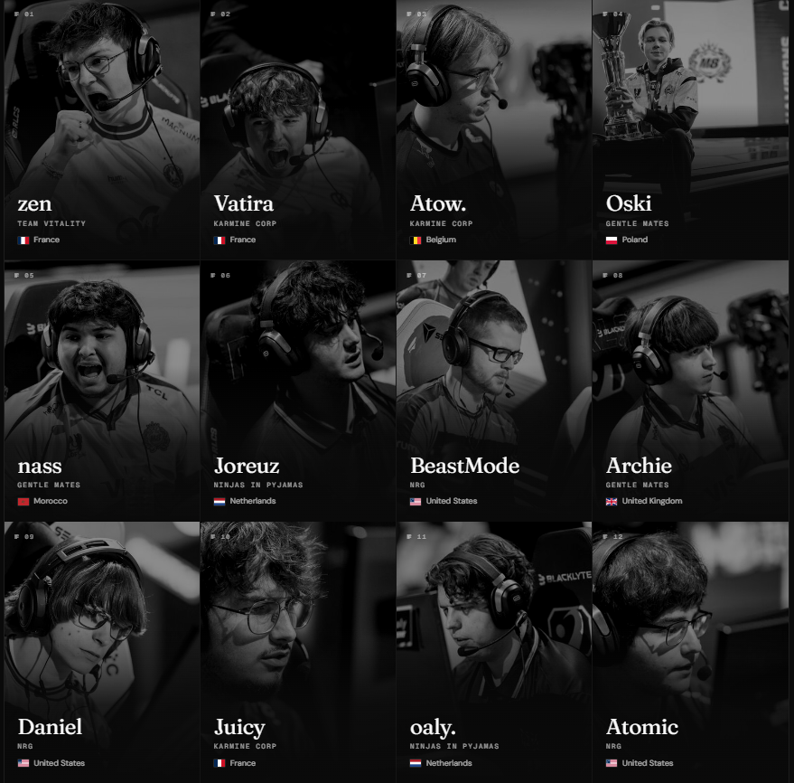 kekkozrl tweet media